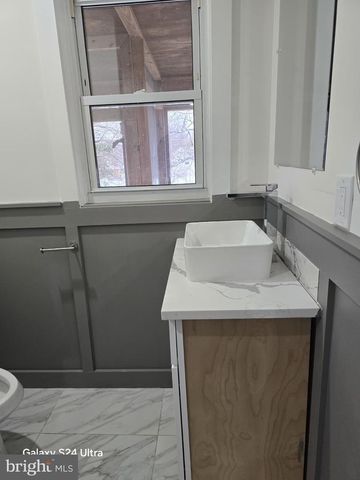 3303 FAIRVIEW RD, Gwynn Oak, MD 21207