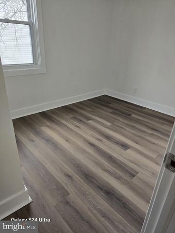 3303 FAIRVIEW RD, Gwynn Oak, MD 21207