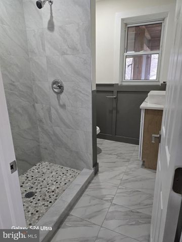 3303 FAIRVIEW RD, Gwynn Oak, MD 21207