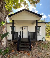 306 Stewart Street, Baytown, TX 77520