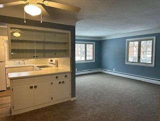4445 Chowen Avenue S, Minneapolis, MN 55410