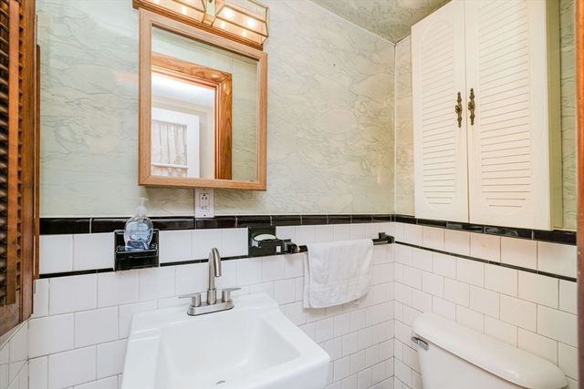 103 Clews Street, Pawtucket, RI 02861
