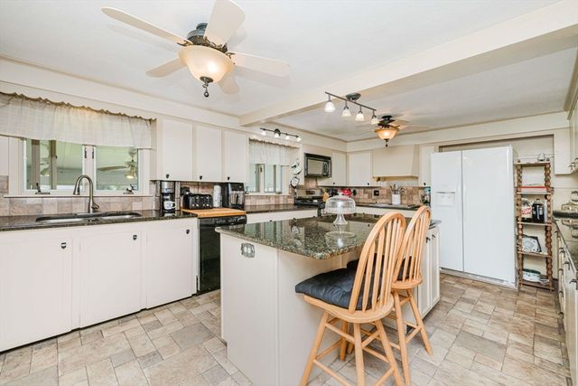 103 Clews Street, Pawtucket, RI 02861