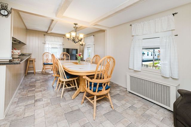 103 Clews Street, Pawtucket, RI 02861