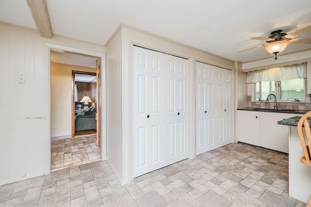103 Clews Street, Pawtucket, RI 02861