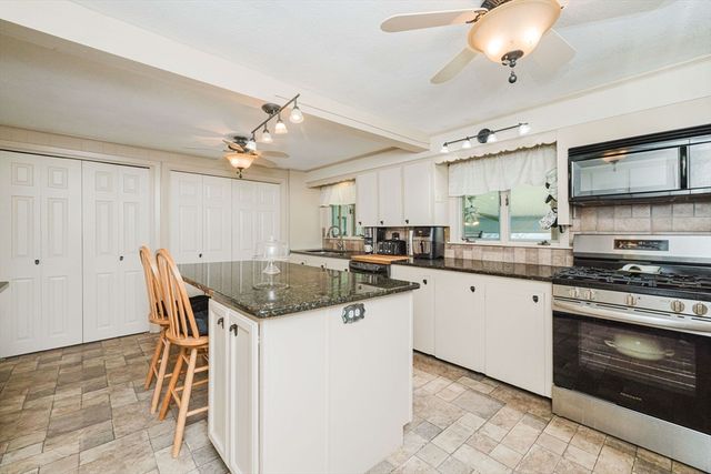103 Clews Street, Pawtucket, RI 02861