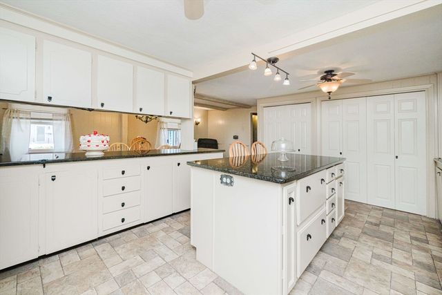 103 Clews Street, Pawtucket, RI 02861