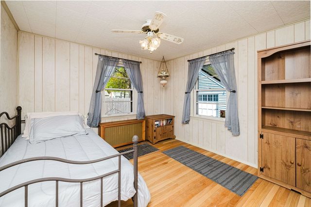 103 Clews Street, Pawtucket, RI 02861