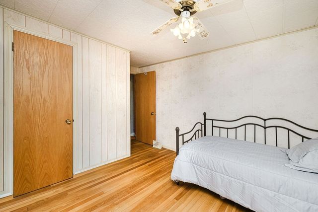103 Clews Street, Pawtucket, RI 02861