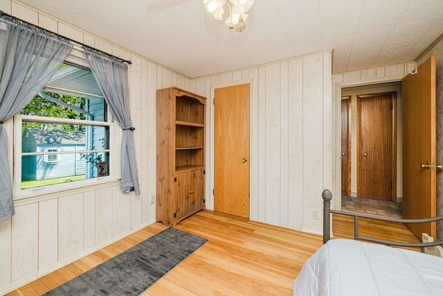 103 Clews Street, Pawtucket, RI 02861