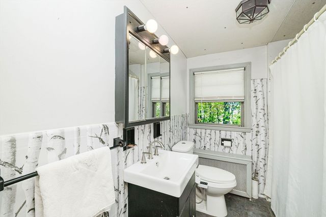 103 Clews Street, Pawtucket, RI 02861