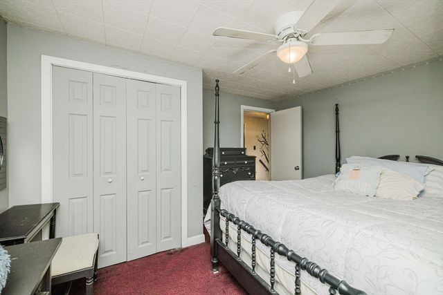 103 Clews Street, Pawtucket, RI 02861