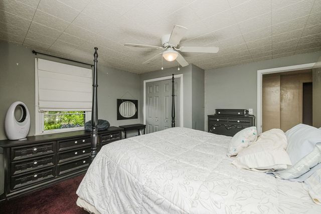 103 Clews Street, Pawtucket, RI 02861