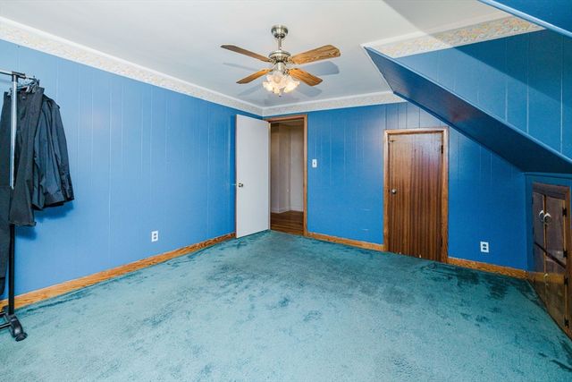 103 Clews Street, Pawtucket, RI 02861