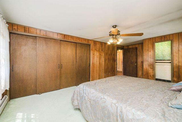 103 Clews Street, Pawtucket, RI 02861