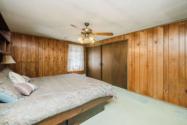 103 Clews Street, Pawtucket, RI 02861