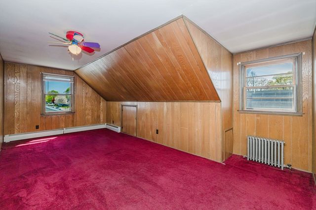 103 Clews Street, Pawtucket, RI 02861