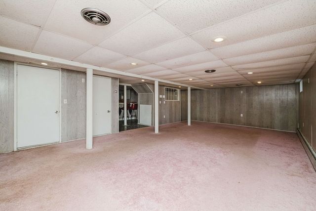 103 Clews Street, Pawtucket, RI 02861