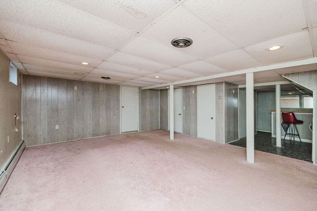 103 Clews Street, Pawtucket, RI 02861