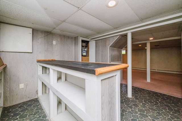 103 Clews Street, Pawtucket, RI 02861