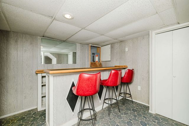 103 Clews Street, Pawtucket, RI 02861