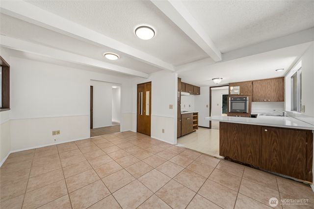 2520 54th Street NW, Gig Harbor, WA 98335