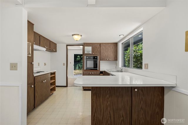 2520 54th Street NW, Gig Harbor, WA 98335