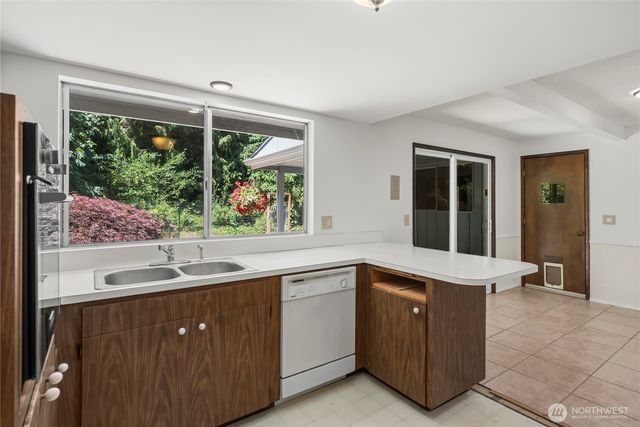 2520 54th Street NW, Gig Harbor, WA 98335
