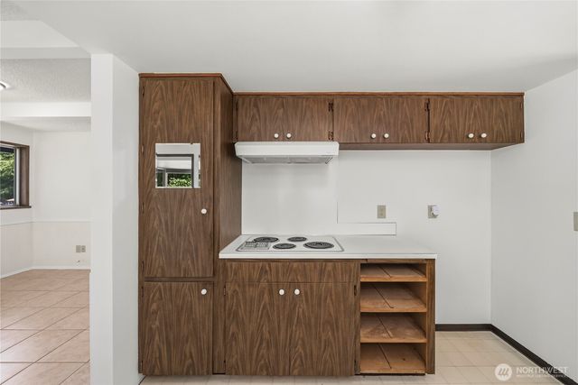2520 54th Street NW, Gig Harbor, WA 98335