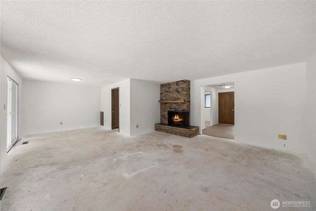 2520 54th Street NW, Gig Harbor, WA 98335