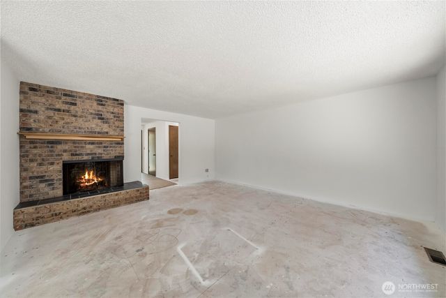 2520 54th Street NW, Gig Harbor, WA 98335