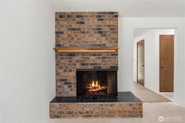 2520 54th Street NW, Gig Harbor, WA 98335