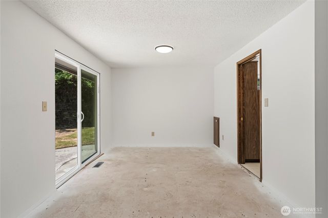 2520 54th Street NW, Gig Harbor, WA 98335
