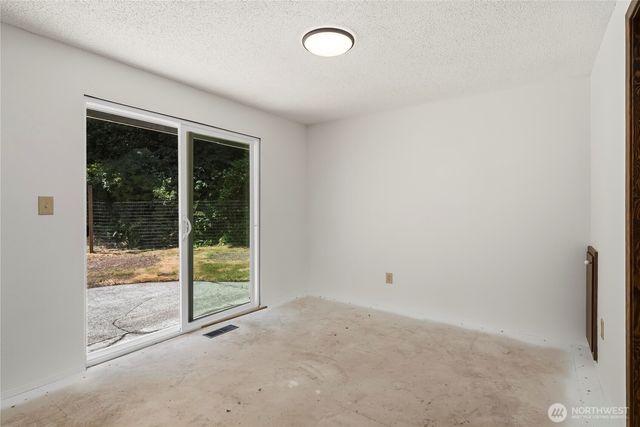 2520 54th Street NW, Gig Harbor, WA 98335