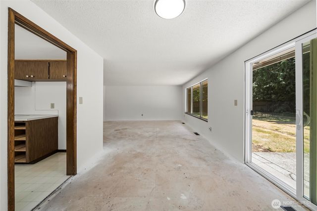2520 54th Street NW, Gig Harbor, WA 98335