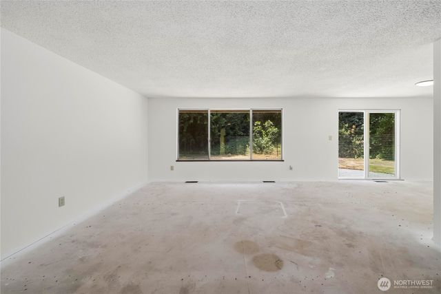 2520 54th Street NW, Gig Harbor, WA 98335