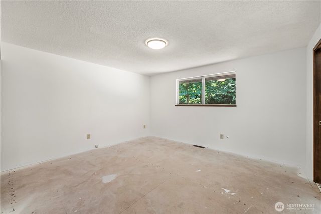 2520 54th Street NW, Gig Harbor, WA 98335