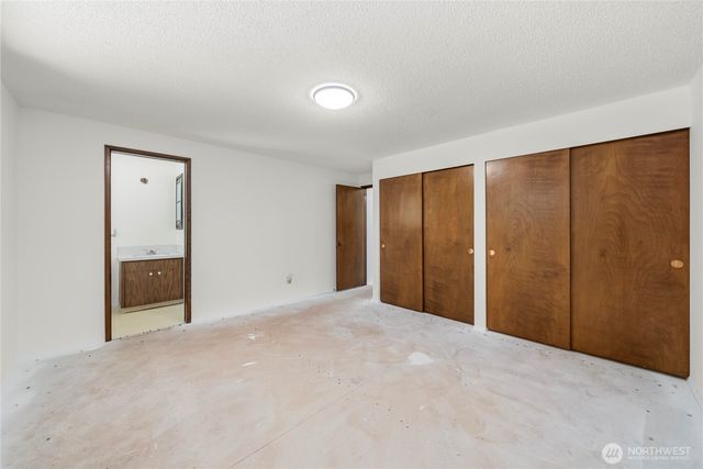 2520 54th Street NW, Gig Harbor, WA 98335
