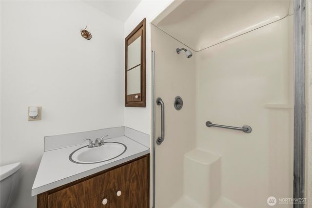 2520 54th Street NW, Gig Harbor, WA 98335