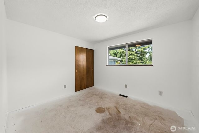 2520 54th Street NW, Gig Harbor, WA 98335