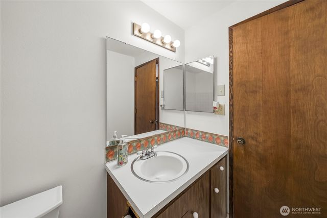 2520 54th Street NW, Gig Harbor, WA 98335