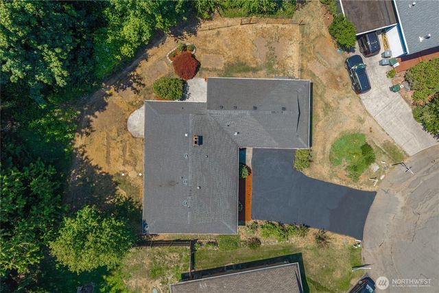 2520 54th Street NW, Gig Harbor, WA 98335