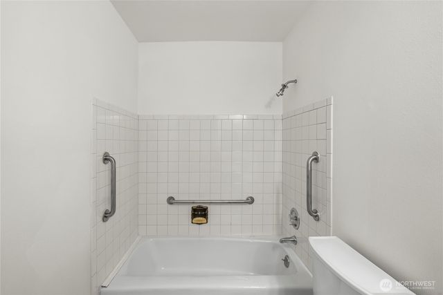 2520 54th Street NW, Gig Harbor, WA 98335