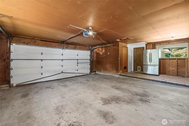 2520 54th Street NW, Gig Harbor, WA 98335