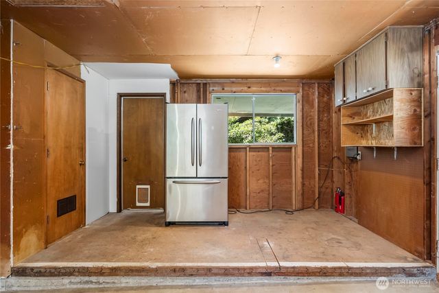 2520 54th Street NW, Gig Harbor, WA 98335