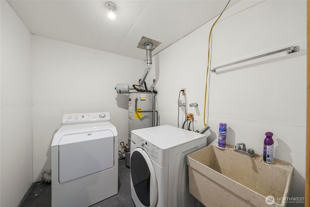 2520 54th Street NW, Gig Harbor, WA 98335
