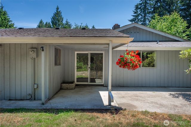 2520 54th Street NW, Gig Harbor, WA 98335