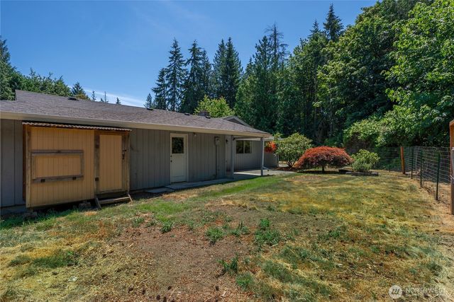 2520 54th Street NW, Gig Harbor, WA 98335