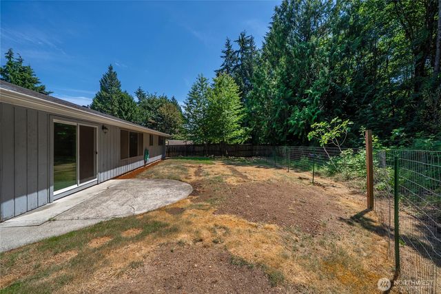 2520 54th Street NW, Gig Harbor, WA 98335
