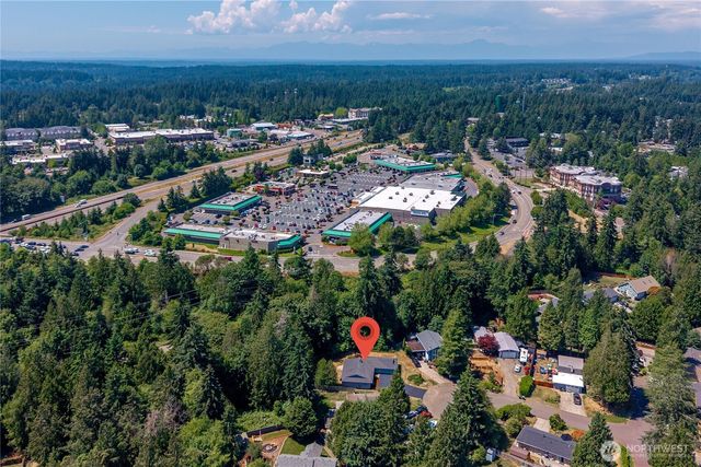 2520 54th Street NW, Gig Harbor, WA 98335